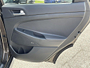 Thumbnail image of 2019 Hyundai TUCSON at Hutchinson Mitsubishi
