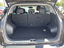Thumbnail image of 2019 Hyundai TUCSON at Hutchinson Mitsubishi