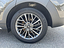 2019 Hyundai TUCSON Limited at Hutchinson Mitsubishi