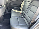 Thumbnail image of 2019 Hyundai TUCSON at Hutchinson Mitsubishi