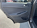 Thumbnail image of 2019 Hyundai TUCSON at Hutchinson Mitsubishi