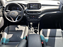 Thumbnail image of 2019 Hyundai TUCSON at Hutchinson Mitsubishi