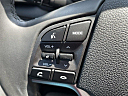 Thumbnail image of 2019 Hyundai TUCSON at Hutchinson Mitsubishi