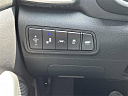 Thumbnail image of 2019 Hyundai TUCSON at Hutchinson Mitsubishi