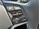 Thumbnail image of 2019 Hyundai TUCSON at Hutchinson Mitsubishi