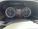Thumbnail image of 2019 Hyundai TUCSON at Hutchinson Mitsubishi