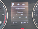 Thumbnail image of 2019 Hyundai TUCSON at Hutchinson Mitsubishi