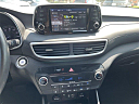 Thumbnail image of 2019 Hyundai TUCSON at Hutchinson Mitsubishi