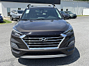 Thumbnail image of 2019 Hyundai TUCSON at Hutchinson Mitsubishi