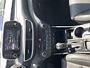 Thumbnail image of 2019 Hyundai TUCSON at Hutchinson Mitsubishi