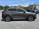 Thumbnail image of 2019 Hyundai TUCSON at Hutchinson Mitsubishi