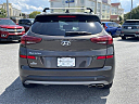 Thumbnail image of 2019 Hyundai TUCSON at Hutchinson Mitsubishi