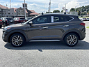 Thumbnail image of 2019 Hyundai TUCSON at Hutchinson Mitsubishi