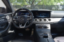 Thumbnail image of 2018 Mercedes-Benz E-Class at Milan Motors