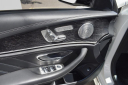 Thumbnail image of 2018 Mercedes-Benz E-Class at Milan Motors