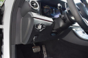 Thumbnail image of 2018 Mercedes-Benz E-Class at Milan Motors