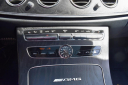 Thumbnail image of 2018 Mercedes-Benz E-Class at Milan Motors