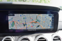 Thumbnail image of 2018 Mercedes-Benz E-Class at Milan Motors