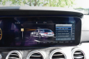 Thumbnail image of 2018 Mercedes-Benz E-Class at Milan Motors