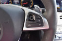 Thumbnail image of 2018 Mercedes-Benz E-Class at Milan Motors