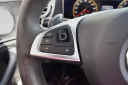 Thumbnail image of 2018 Mercedes-Benz E-Class at Milan Motors