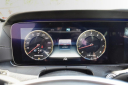 Thumbnail image of 2018 Mercedes-Benz E-Class at Milan Motors