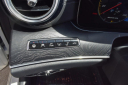 Thumbnail image of 2018 Mercedes-Benz E-Class at Milan Motors
