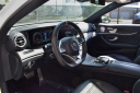 Thumbnail image of 2018 Mercedes-Benz E-Class at Milan Motors