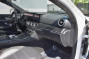 Thumbnail image of 2018 Mercedes-Benz E-Class at Milan Motors