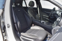 Thumbnail image of 2018 Mercedes-Benz E-Class at Milan Motors