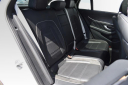 Thumbnail image of 2018 Mercedes-Benz E-Class at Milan Motors