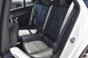 Thumbnail image of 2018 Mercedes-Benz E-Class at Milan Motors