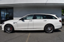 Thumbnail image of 2018 Mercedes-Benz E-Class at Milan Motors