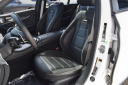 Thumbnail image of 2018 Mercedes-Benz E-Class at Milan Motors