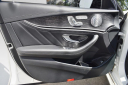 Thumbnail image of 2018 Mercedes-Benz E-Class at Milan Motors