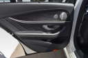 Thumbnail image of 2018 Mercedes-Benz E-Class at Milan Motors
