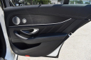 Thumbnail image of 2018 Mercedes-Benz E-Class at Milan Motors