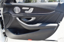 Thumbnail image of 2018 Mercedes-Benz E-Class at Milan Motors