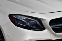 Thumbnail image of 2018 Mercedes-Benz E-Class at Milan Motors