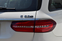 Thumbnail image of 2018 Mercedes-Benz E-Class at Milan Motors