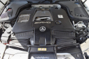 Thumbnail image of 2018 Mercedes-Benz E-Class at Milan Motors