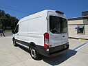 Thumbnail image of 2020 Ford Transit at Auto Mart of Ocala