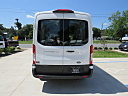 Thumbnail image of 2020 Ford Transit at Auto Mart of Ocala