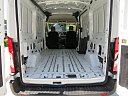 Thumbnail image of 2020 Ford Transit at Auto Mart of Ocala