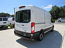 Thumbnail image of 2020 Ford Transit at Auto Mart of Ocala