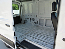 Thumbnail image of 2020 Ford Transit at Auto Mart of Ocala