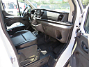 Thumbnail image of 2020 Ford Transit at Auto Mart of Ocala