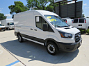 Thumbnail image of 2020 Ford Transit at Auto Mart of Ocala