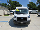 Thumbnail image of 2020 Ford Transit at Auto Mart of Ocala
