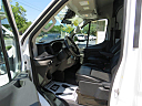 Thumbnail image of 2020 Ford Transit at Auto Mart of Ocala